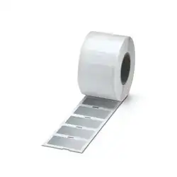 Phoenix Contact – EML-HA (51X25)R SR