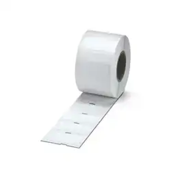 Phoenix Contact – EML-HA (51X25)R CUS