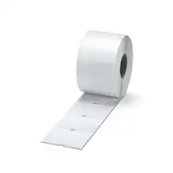 Phoenix Contact – EML-HA (70X50)R CUS