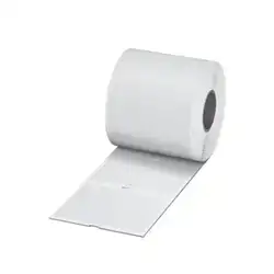 Phoenix Contact – EML-HA (100X73)R CUS