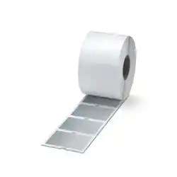 Phoenix Contact – EML-HA (70X50)R SR CUS