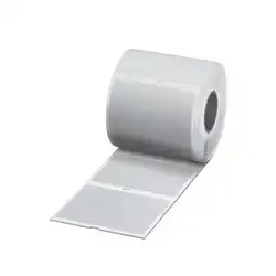 Phoenix Contact – EML-HA (100X73)R SR CUS