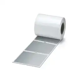 Phoenix Contact – EML-HA (100X90)R SR CUS