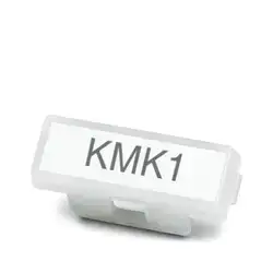 Phoenix Contact – KMK 1