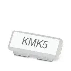 Phoenix Contact – KMK 5