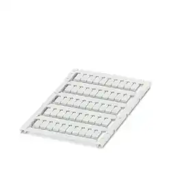 Phoenix Contact – UCT6R-TM 6