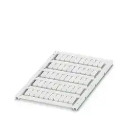 Phoenix Contact – UCT6M-TM 6 CUS