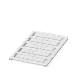 Phoenix Contact – UCT6M-TM 8 CUS