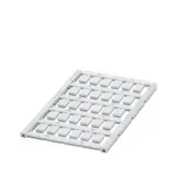 Phoenix Contact – UCT-EM (7X10)