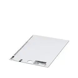 Phoenix Contact – US-TML (104X2,8)