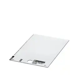 Phoenix Contact – US-TML (104X3,8)