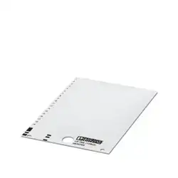 Phoenix Contact – US-TML (104X5)