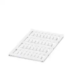 Phoenix Contact – UCT-WMCO 2,9 (18X4)