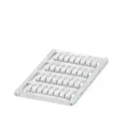 Phoenix Contact – UCT-WMCO 2,9 (12X4) CUS