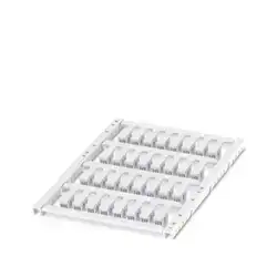 Phoenix Contact – UCT-WMCO 3,5 (12X4) CUS