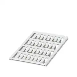 Phoenix Contact – UCT-WMCO 3,5 (18X4) CUS