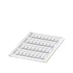 Phoenix Contact – UCT-WMCO 4,7 (12X4) CUS