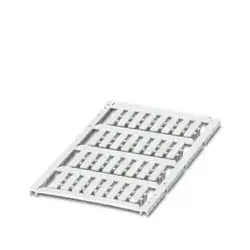 Phoenix Contact – UCT-WMCO 4,7 (18X4) CUS