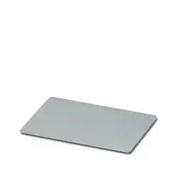 Phoenix Contact – EMP-AL (85,6X54) CUS