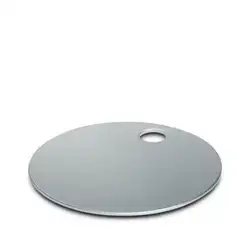 Phoenix Contact – WMTB-AL (D30) CUS