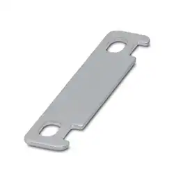 Phoenix Contact – WMTB-AL (29X8) CUS