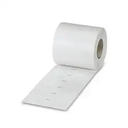 Phoenix Contact – WML HF 5(25X10)R