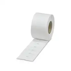 Phoenix Contact – WML HF 3(13X10)R CUS