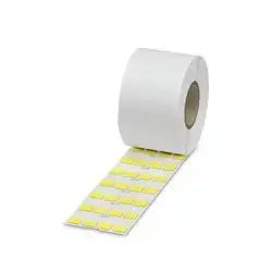 Phoenix Contact – WML HF 3(13X10)R YE CUS