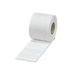 Phoenix Contact – WML HF 7,5(25X13)R CUS