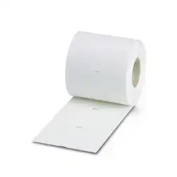 Phoenix Contact – WML HF 14(25X19)R CUS