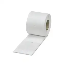 Phoenix Contact – WML HF 22(25X25)R CUS