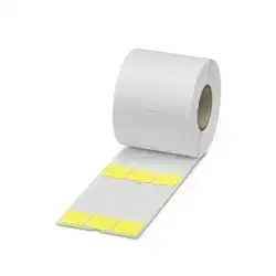 Phoenix Contact – WML HF 22(25X25)R YE CUS