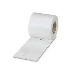 Phoenix Contact – WML HF 36(25X38)R CUS