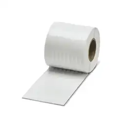 Phoenix Contact – TML (EX7)R