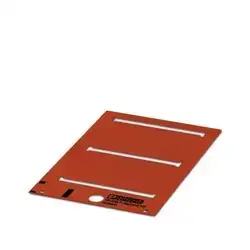 Phoenix Contact – US-EMLP (85,6X54) RD