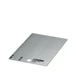 Phoenix Contact – US-EMP (35X9) SR