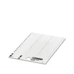 Phoenix Contact – US-EMP (35X9) CUS