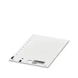 Phoenix Contact – US-EMLP (17,5X15) CUS