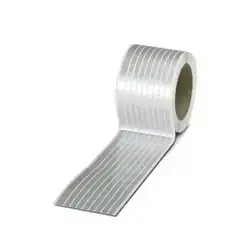 Phoenix Contact – TML (EX7)R SR CUS