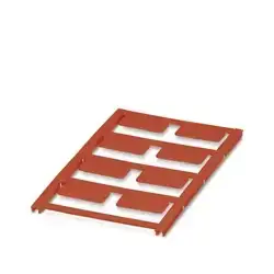 Phoenix Contact – UC-EMLP (27X12,5) RD