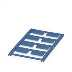 Phoenix Contact – UC-EMLP (27X12,5) BU