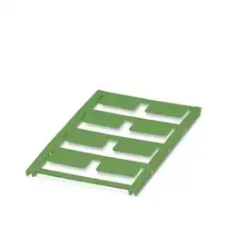 Phoenix Contact – UC-EMLP (27X12,5) GN CUS