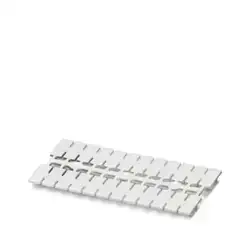 Phoenix Contact – UM1-TM (5X10)