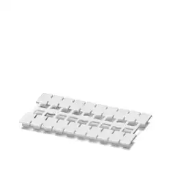 Phoenix Contact – UM1U-TM (6X10)