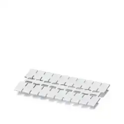 Phoenix Contact – UM1-TM (6X12)