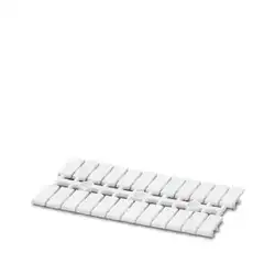 Phoenix Contact – UM1-TM (5X12)