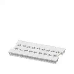 Phoenix Contact – UM3-TM (6X8)