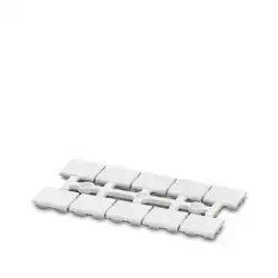 Phoenix Contact – UM1-TM (12X10)