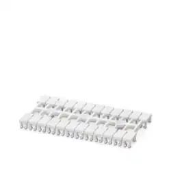 Phoenix Contact – UM3-TM (5X8)