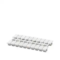 Phoenix Contact – UM5-TM (6X10)